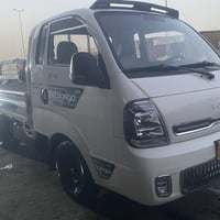 كيا موديل 2023ماشيه 54الف بلاديه جديد كامل مكان بغداد مدينه الصدر وقم ...