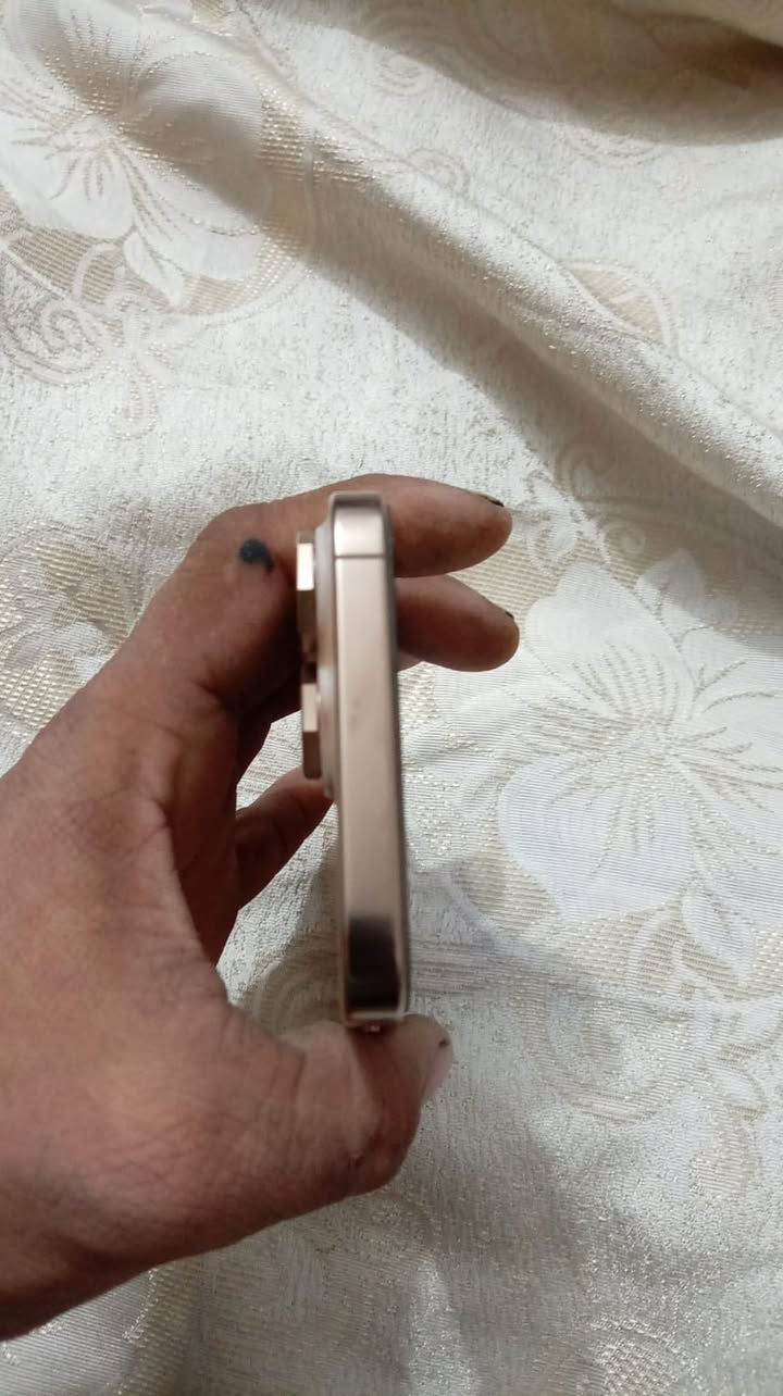 برو ماكس 16مكفول. شخط مابي  شرق الوسط  ذاكره 256 كارتونه بس ويا السعر 1.450


**إذا كنت صاحب هذا الإعلان وتريد حذفه لأي سبب، رجاءا أرسل رسالة إلى الدعم الفني**