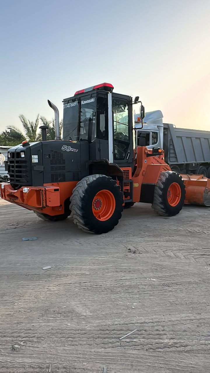 ‏سلام عليكم ‏شفل موديل 2013ياباني حجم 50 منيفس شفل كفلاه عامة مكينة أربع سلندر شفل نضيف ما مشتغل هواي بالعراق مكينة حلوة ونظيفة استفسار ***********
