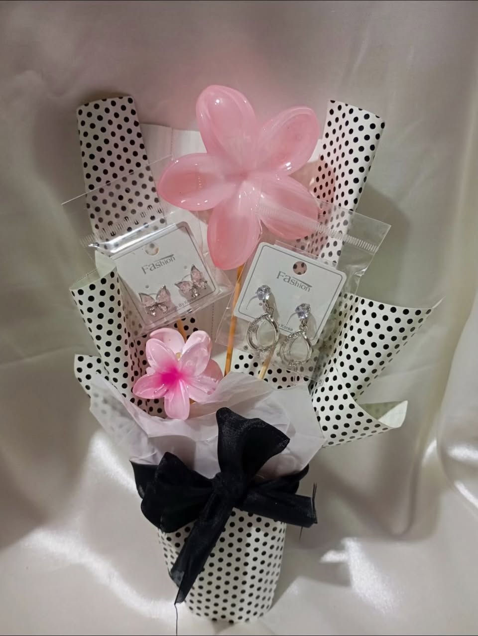 تجهيز مابوكي ميكب او اكسسوار حسب الطلب لل استفسار راسل الصفحه


**إذا كنت صاحب هذا الإعلان وتريد حذفه لأي سبب، رجاءا أرسل رسالة إلى الدعم الفني**