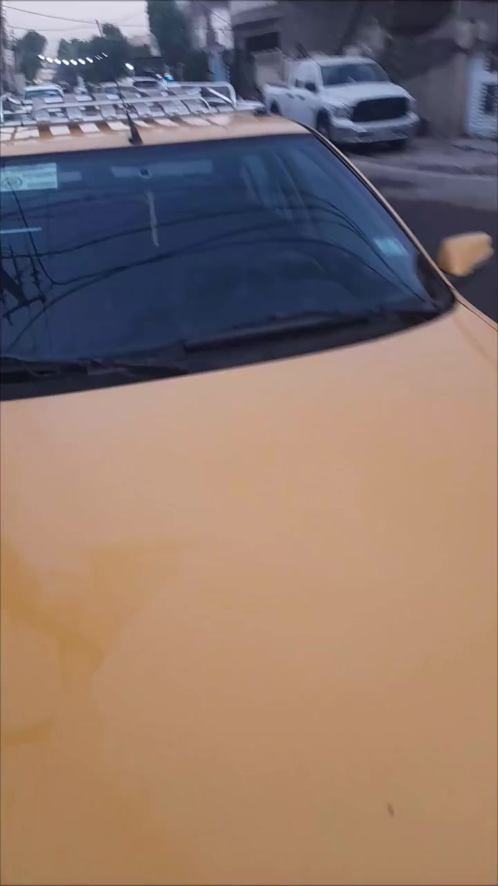 بيجو بارص 15 سنويه بسمي رقم انكليزي تبريد يرادله غاز كمبريسر والفان شغال بيها خيط بخار السعر 47 
***********
