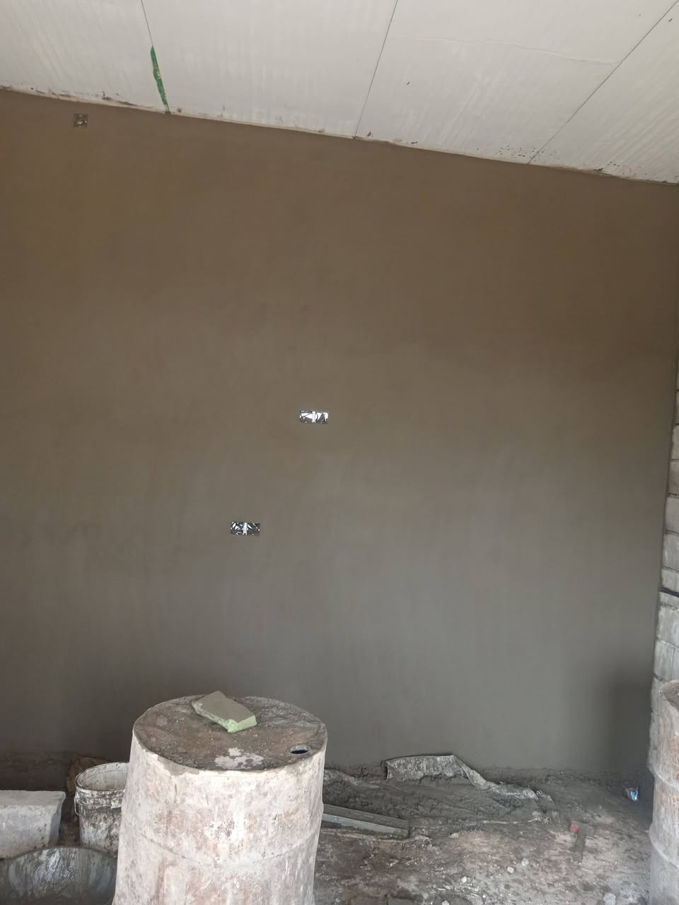 #على_بركة_الله_جزء_اعمالي_في_ختام
#بيت_االاخ_النقيب ميثم بن نشمي
#نسأل_الله_عزَوجل_ان_يجعله_بيت_اليسر_والبركه
وان يعمره باهله🙏
#ادناه_بعض_اعمالنا
#ان_شاء_الله_ينال_اعجابكم
#لبخ_درجه_اولى مرتب وسعر مناسب جدا
#تقطيع_ترايش_عمل_واجهات_ترايش
#كوبلنات_سحبات_اطارات_واجهات
#واذا_عندك_تصميم_محدد_للواجهه_نشتغل_حسب_ماتريد
للاتصال ***********📞📞
***********📞📞
#وبالخدمه👍
