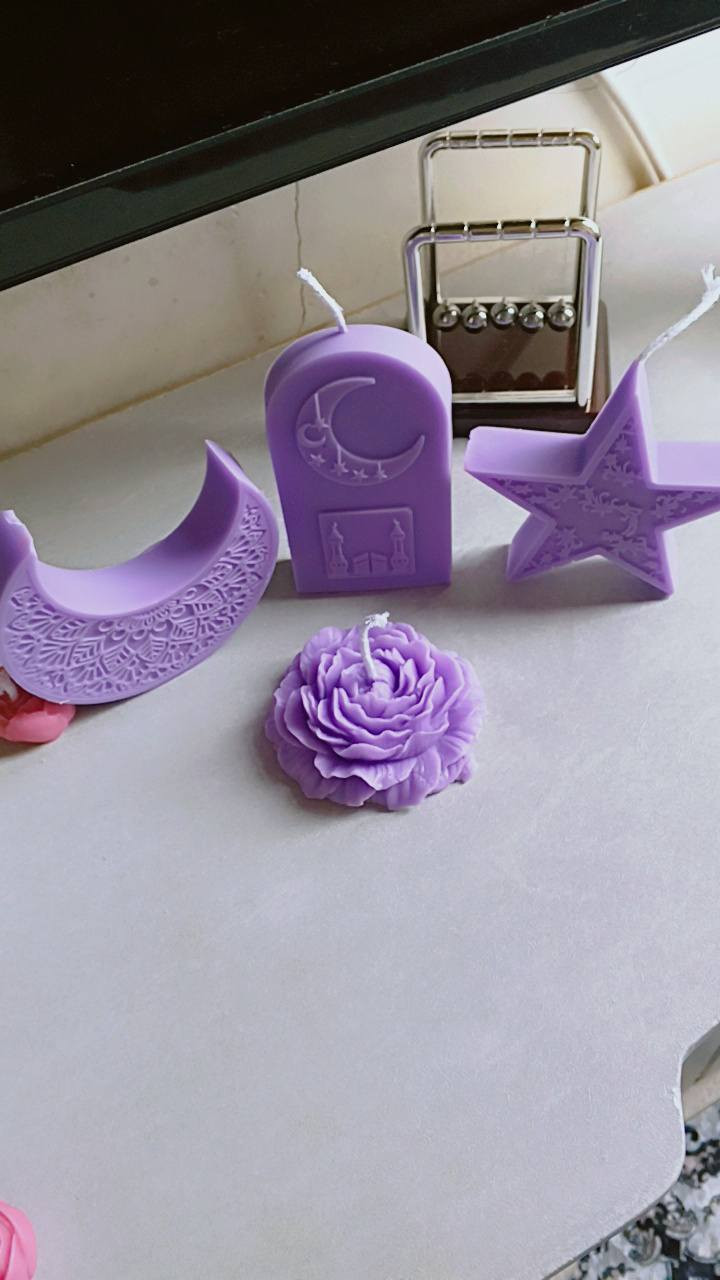 يتوفر خدمت توصيل ***********
