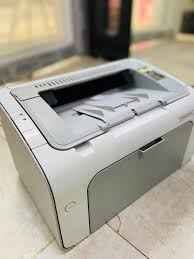 الطابعة HP ليزري يطبع ابيض واسود ، كامل ملحقات وياها علی فحص وطبع
كادرج متوفر بسوق، 
سعر :55 الف
توصيل متوفر 5 الاف كالار, السليمانية


**إذا كنت صاحب هذا الإعلان وتريد حذفه لأي سبب، رجاءا أرسل رسالة إلى الدعم الفني**