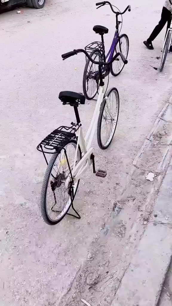 باسكل بطل نازل حاويه مديل 16شركه ايران لون حليبي شراي خاص


**إذا كنت صاحب هذا الإعلان وتريد حذفه لأي سبب، رجاءا أرسل رسالة إلى الدعم الفني**