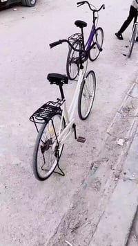 مديل 16 • حاوية • حليبي