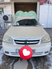 اوبترا • ٢٠١٠ • سنويه ل٢٠٣٠