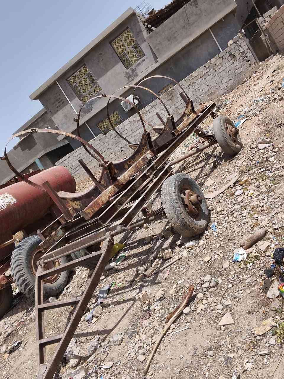 شاصي للبيع استفسار رقم الهاتف***********
