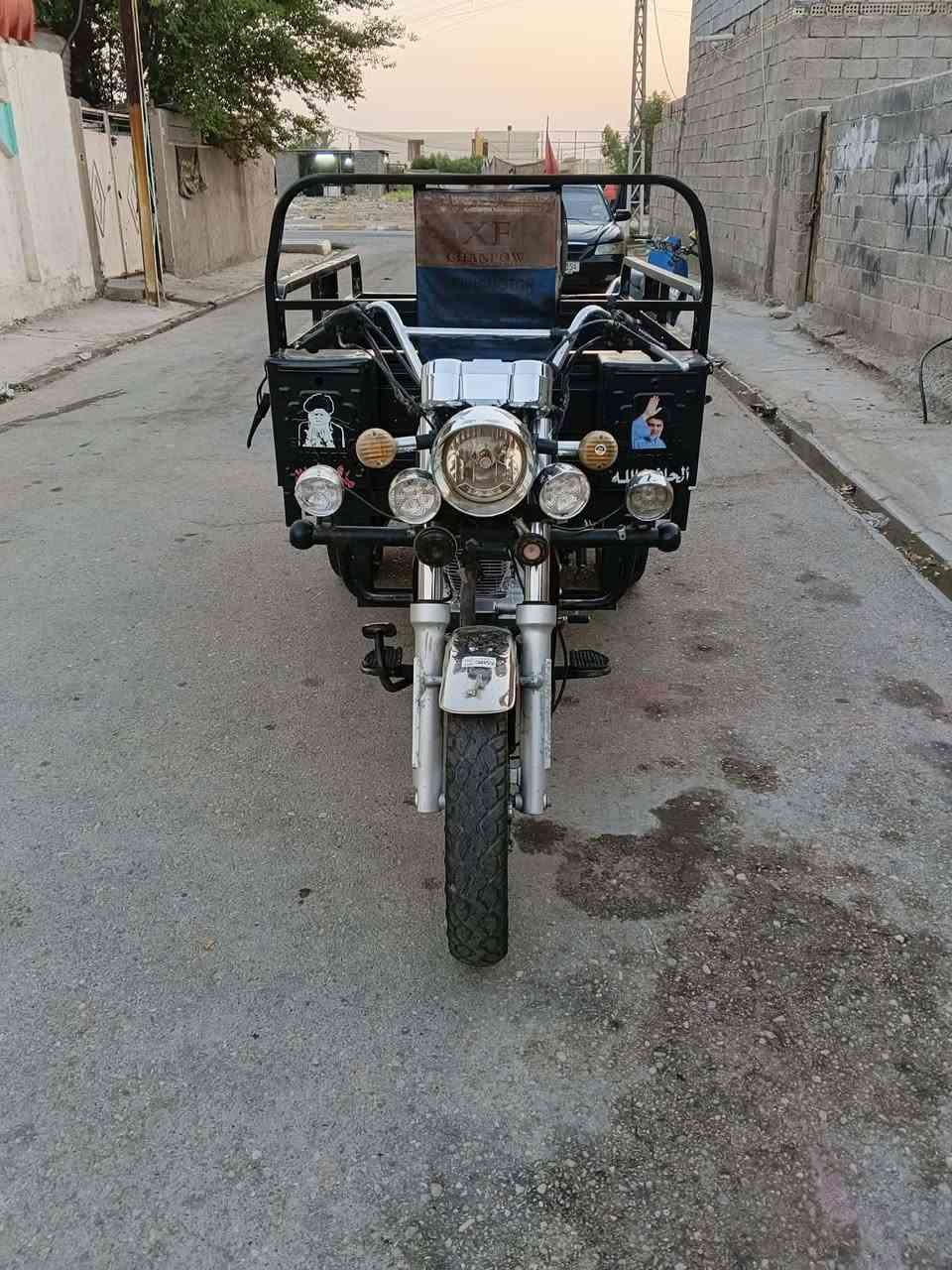 *********** ستوته للبيع بلال موديل 23 ماكينه 26
