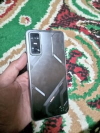 جهاز Gt30pro  copy.  ادفع سعر عجبني ابيع ما عجبني ما ابيع ومراوس مراوس...
