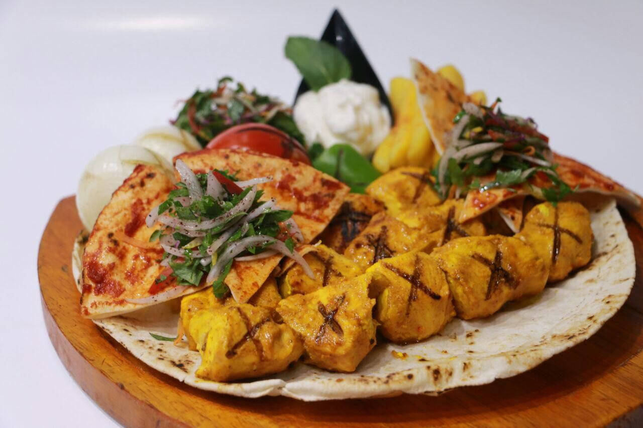 سلام عليكم شيف غربي عام متفرغ للعمل


**إذا كنت صاحب هذا الإعلان وتريد حذفه لأي سبب، رجاءا أرسل رسالة إلى الدعم الفني**