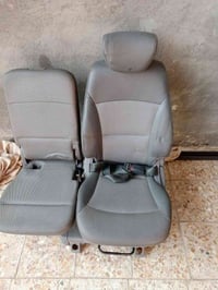 كشن وقلاب ستاركس يرهم سيدونه قديم وحديث 07732118201