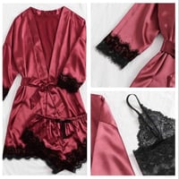 سيت ستان • ٥ قطع • أربيل