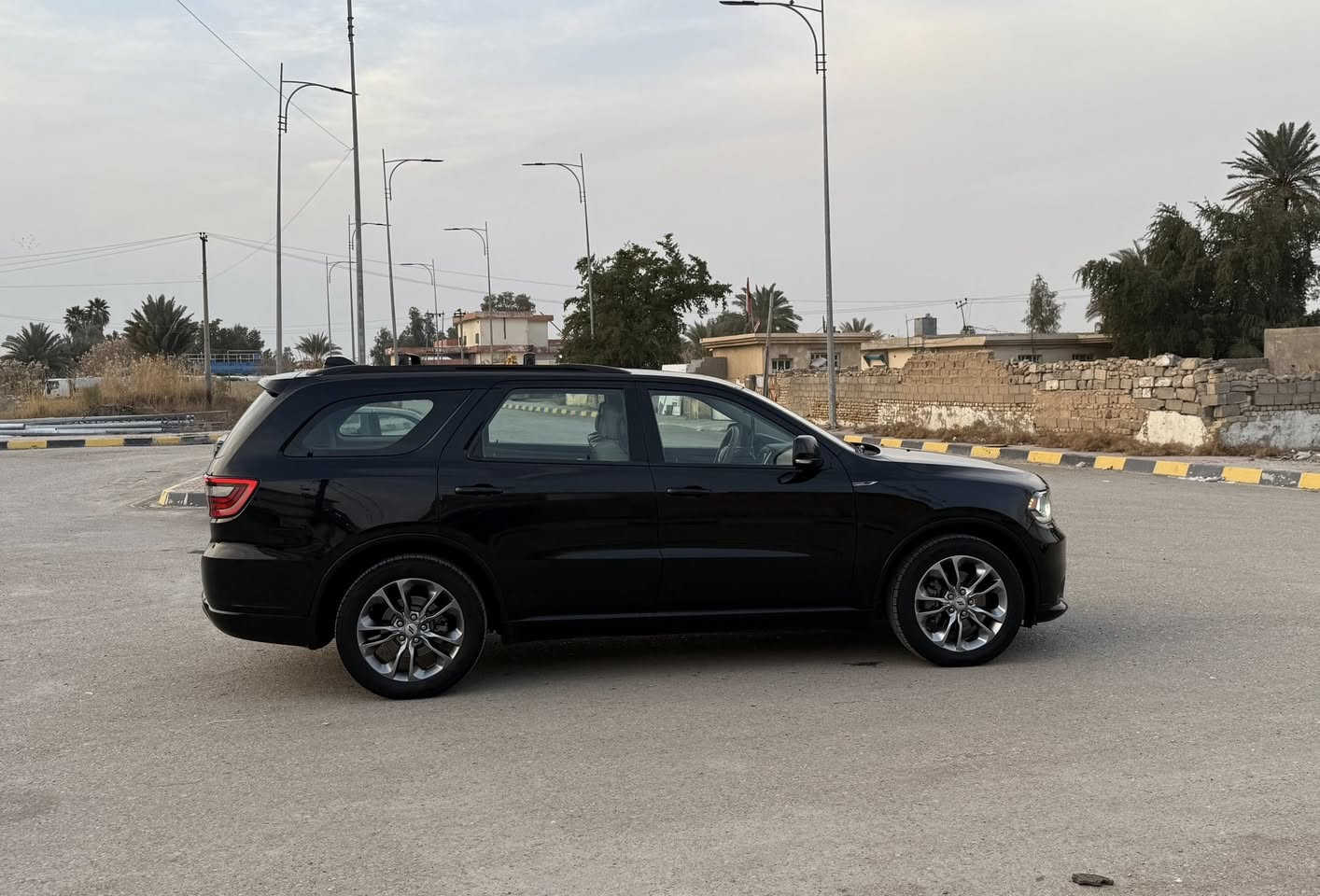 دورنكو وارد خليجي جيتي بلاص فول مواصفات كشنات جلدوكهرباء  7 راكب محرك 6   فتحة سقف بصمة ابواب بصمة تشغيل شاشة لمس وارد خليجي رقم بغداد مميز وضعيات قيادة مقاعد كهرباء مري كهرباء ترحيب بالمري لايتات زينون مثبت سرعة بعد بيها هواي مواصفات ويل 19 فراشة 3قطع تبريد صندوق كهرباء حساسات خلفية رادار خلفي ورادارات جانبية مانع تصادم سيدي جنجر بالجكمجه الوسطية تدفئة بالمقاعد الامامية والخلفية تحكمات ستيرن وشفتات ايضاً وضعيات كشن تجاوي خلفية كهرباء شاشات اصلية بالخلف مداخل يو بي اس امامي وخلفي ورقم بغداد تحويل ثاني يوم السعر 257وبيها مجال بيع او مراوس للاستفسار 
***********
0788 660 6066
