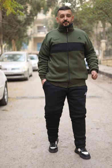 ,أتراك رجالي قياس خاص  2XL 🌺3XL 🌺4XL 🌺5XL🌺 6XL  سعر القطعه 🌺15000🌺 آلاف يوجد جمله مفرد المسيب سوق القزونه قرب جامع الفرات محلات الأخوين🇮🇶🇮🇶🇮🇶🇮🇶🇮🇶🇮🇶
 بأداره حسين الشمري 🇮🇶🇹🇷🏃‍♂️🏃‍♂️
***********8🥰🥰🥰🥰🥰🥰
***********🥰🥰🥰🥰🥰🥰🥰
