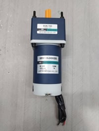 ماطور • للبيع