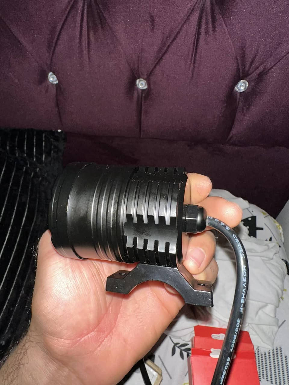 داش كام دراجه و بوجكتر زوج للبيع 
***********
