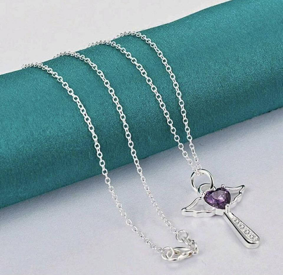 فضة طلعتلي با امزون كلها مختومة أبيع بسعر بسعر كلش مناسب


**إذا كنت صاحب هذا الإعلان وتريد حذفه لأي سبب، رجاءا أرسل رسالة إلى الدعم الفني**