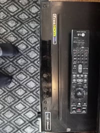 سستم ٥.١ • ال جي • ١٠٠٠ واط