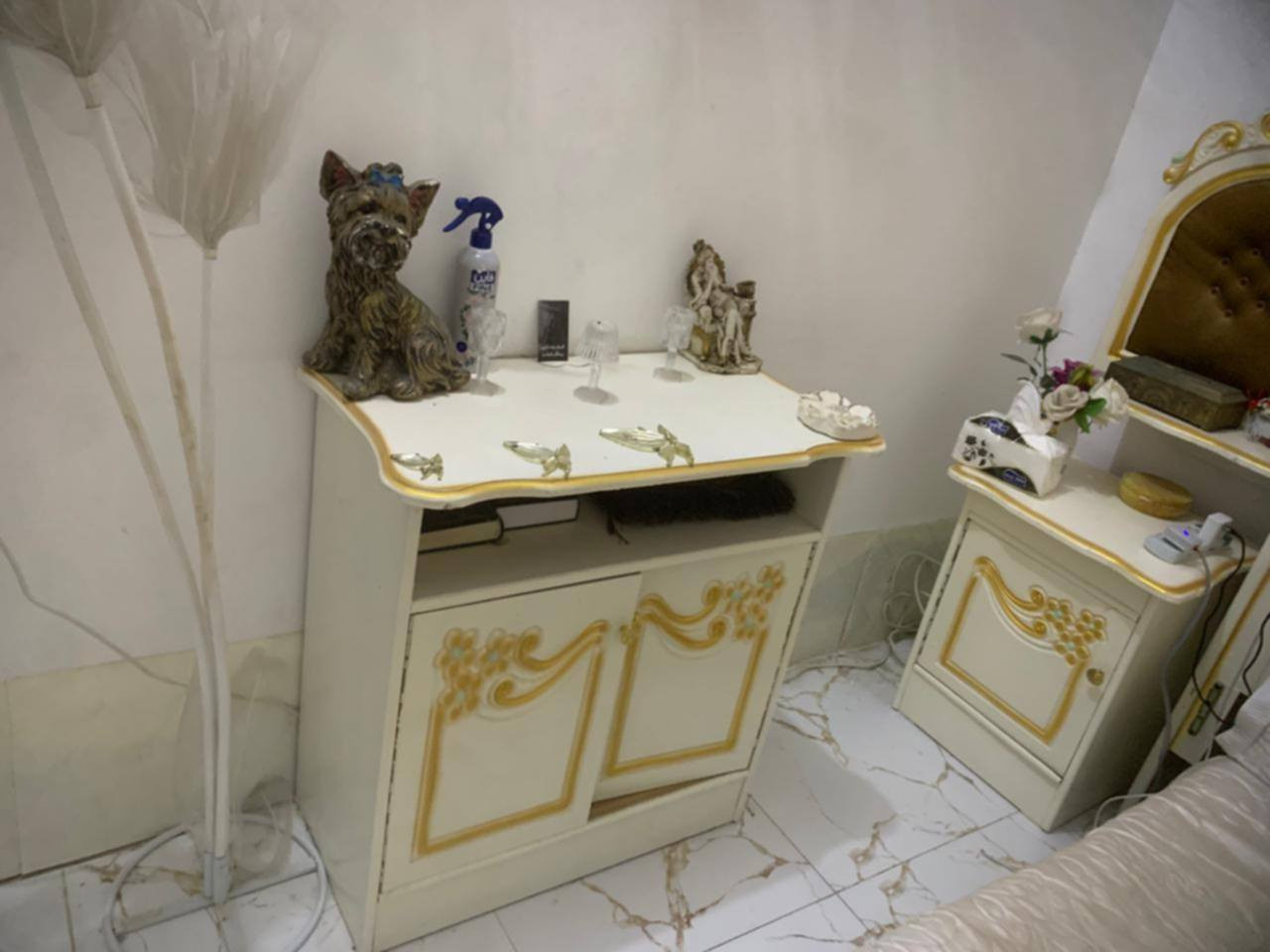 غرفه نضيفه كلش السعر 550 وبيها مجال عنوان بعقوبه


**إذا كنت صاحب هذا الإعلان وتريد حذفه لأي سبب، رجاءا أرسل رسالة إلى الدعم الفني**