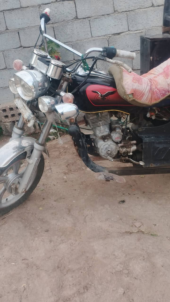 السلام عليكم ستوته للبيع موديل 22 مكان كربلاء السعر 1,550,//***********
