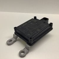 رادار امامي • ارمادا QX80 • ٢٠٢٠-٢٠٢٤