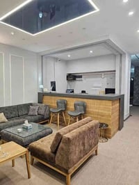 قم-مشهد-نيشابور • 25/12/2025 • باصات VIP