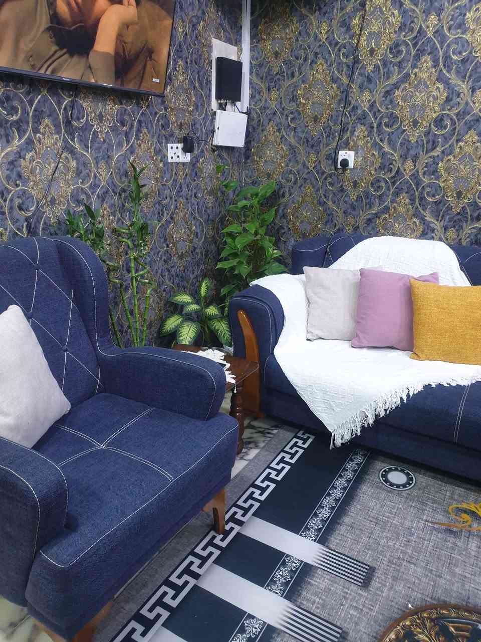 ديوان تركي بوهيمي من شركة HSF سعر 600


**إذا كنت صاحب هذا الإعلان وتريد حذفه لأي سبب، رجاءا أرسل رسالة إلى الدعم الفني**