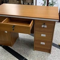 ميز مكتبي • كل القياسات