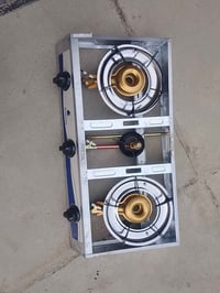 طباخ جديد • أجهزة منزلية