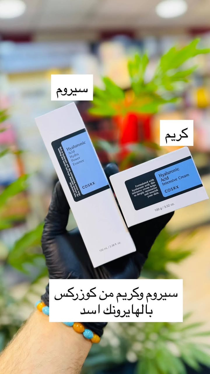 مساء الخير متوفرة منتجات كلهة الأصلية كلمن وسعرها 
الحجز والاستفسار خاص يوجد خدمه توصيل 🛺


**إذا كنت صاحب هذا الإعلان وتريد حذفه لأي سبب، رجاءا أرسل رسالة إلى الدعم الفني**