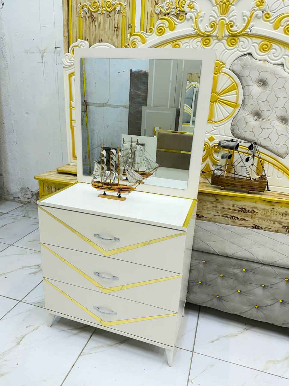 غرفه 5قطع مستخدام نضيف حيل نازڪه ويا النقل والشد مجانا داخل بغداد ب475قفل الاستفسار  ***********🦋🦋🦋🦋
