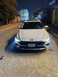 النترا 2024 شركة السيارة فول 1/1 فقط بنيد مفتوح السعر 145 رقم الهاتف 0...