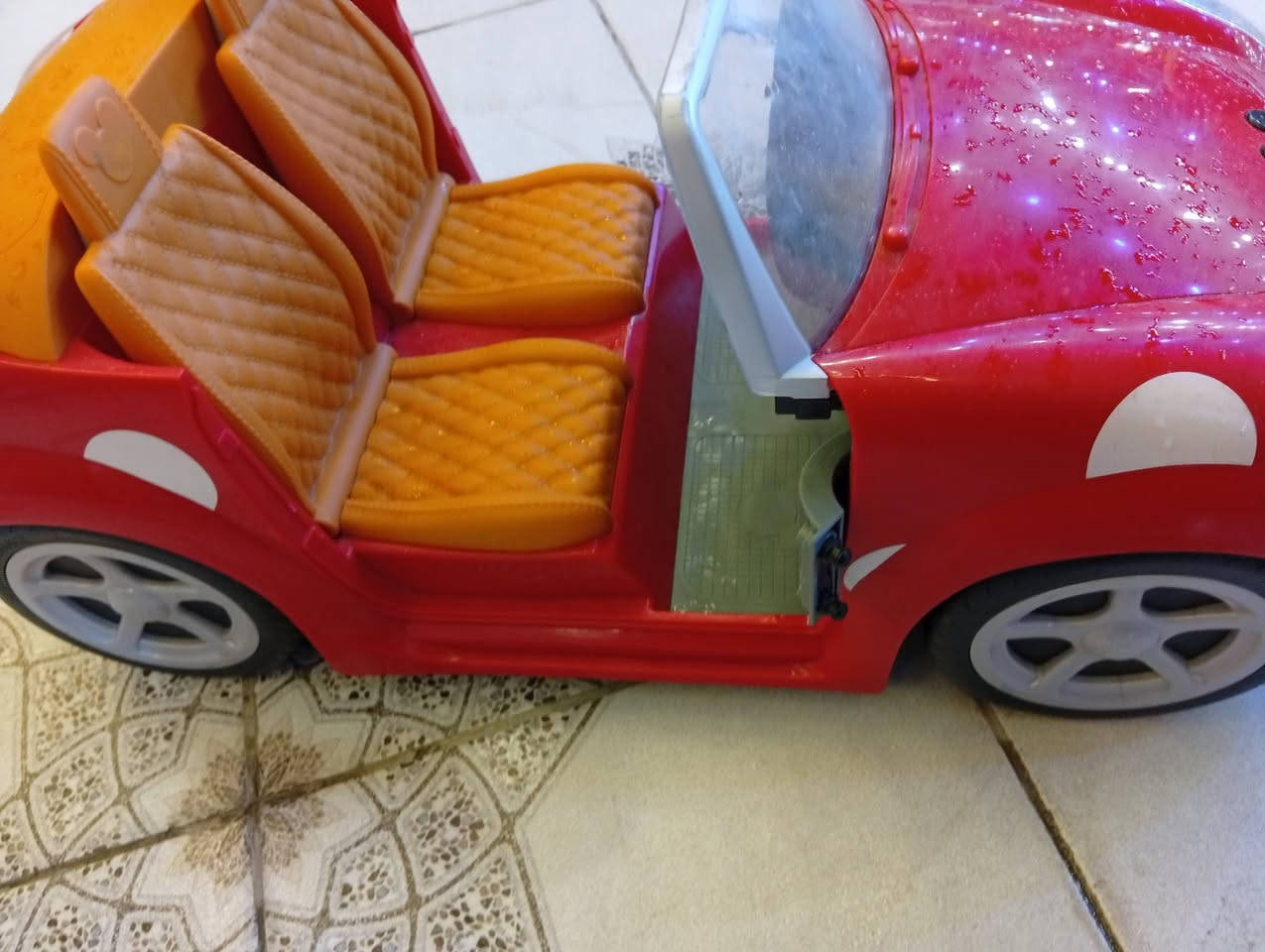 ب15


**إذا كنت صاحب هذا الإعلان وتريد حذفه لأي سبب، رجاءا أرسل رسالة إلى الدعم الفني**