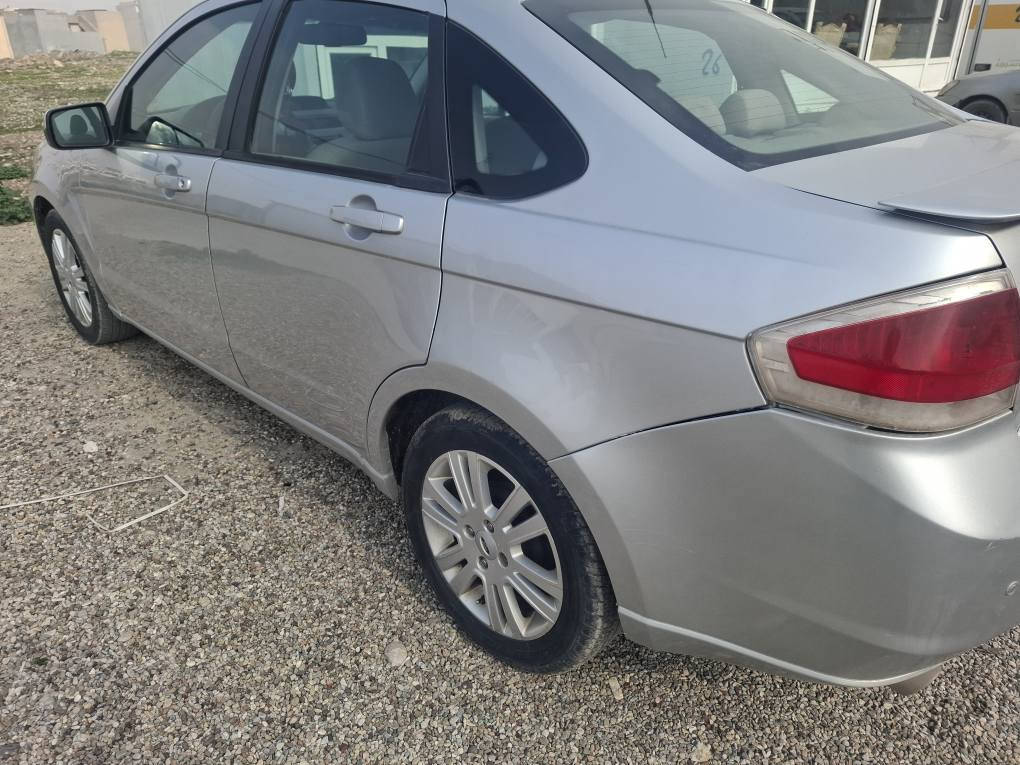 شرط التحويل *********** أربيل, العراق
