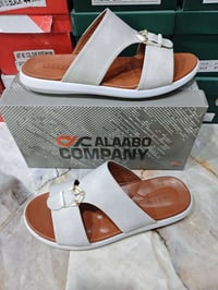 شحاطة رجالي • طبي • مقاسات 42-46