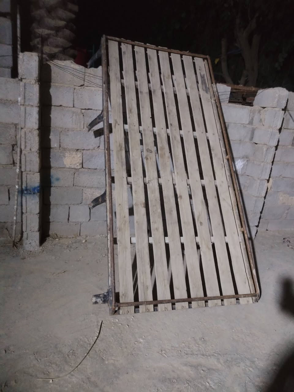 سبايه للبيع مال كيه اسيه لسعر 80 او بيه مجال ***********
