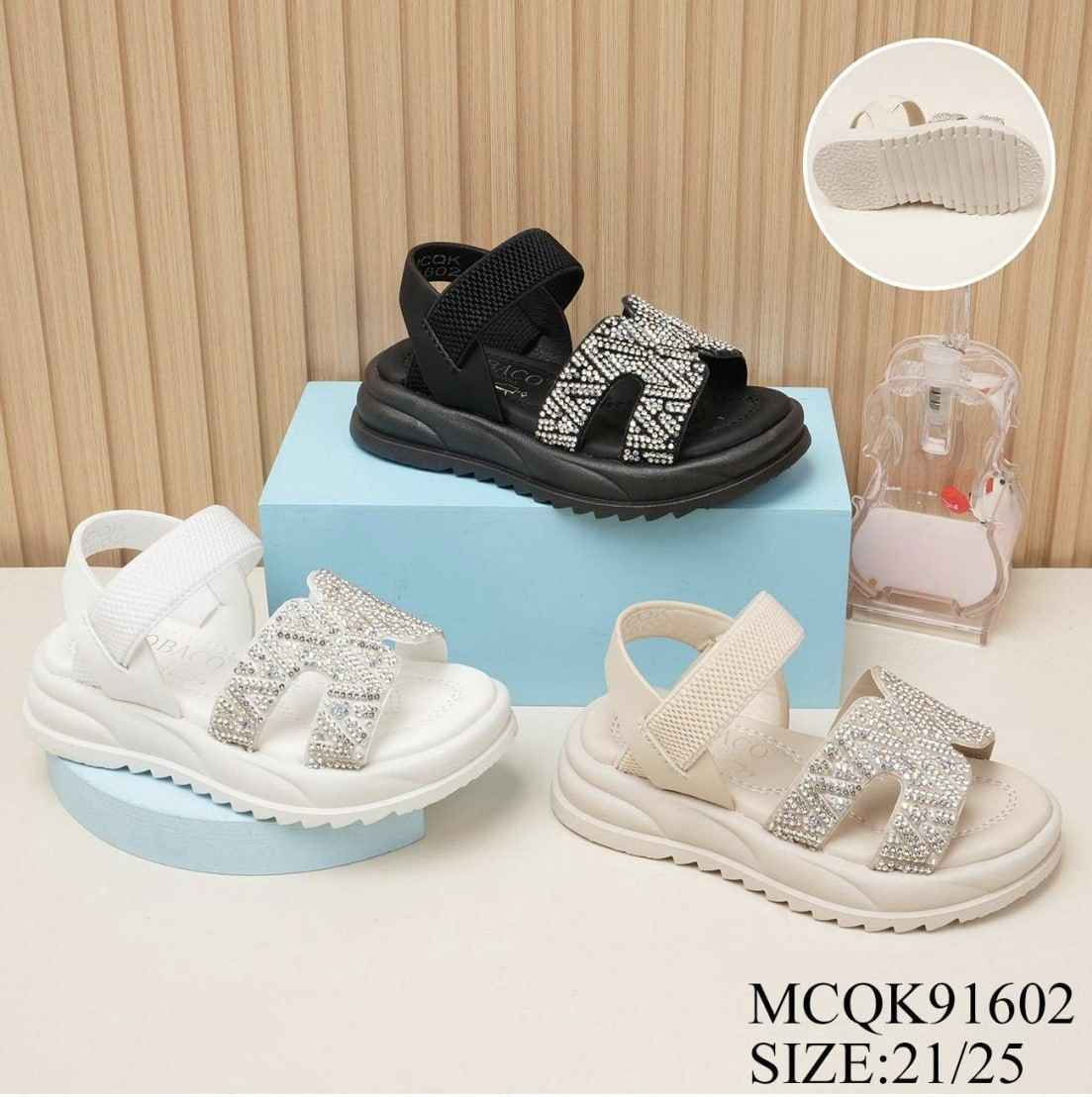 حذاء وصندل بناتي السعر 8الاف العنوان بغداد الدوره أبو دشير الشارع العام مقابل الخفاجي يوجد توصيل جميع محافظات 5الالف للاستفسار الاتصال على الرقم التالي *********** بغداد, العراق
