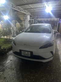 زيرو • مرقّم باسمي • ٧٠٠٠٠ كم