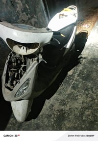 ‎ماكس منغولي كايمه ابيع كوم حديد سعر 225 عنوان طالبيه 07760485188‎ بغد...