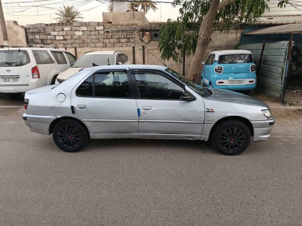 التفاصيل في الصور الاتصال *********** بغداد, العراق
