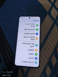 هونر X9b • ٢٥٦ جيجا • ١٢ رام