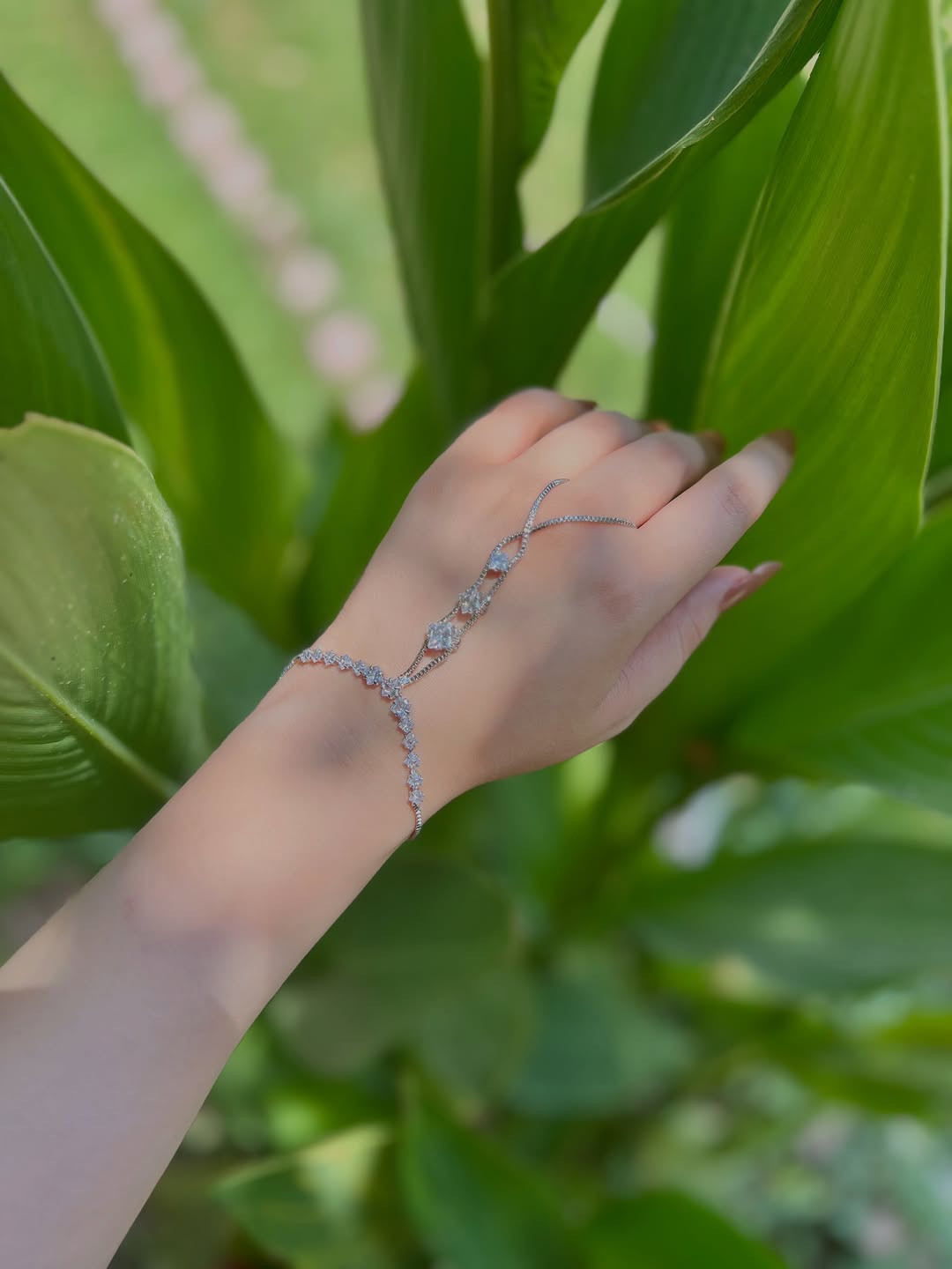 أكسسوارات ڤينوس بلص💍👑


**إذا كنت صاحب هذا الإعلان وتريد حذفه لأي سبب، رجاءا أرسل رسالة إلى الدعم الفني**