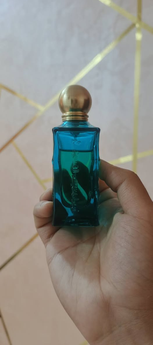 مستخدم الأصلي 
سعر 30


**إذا كنت صاحب هذا الإعلان وتريد حذفه لأي سبب، رجاءا أرسل رسالة إلى الدعم الفني**