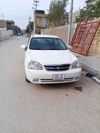 اوبترا • ٢٠١٢ • مكفولة