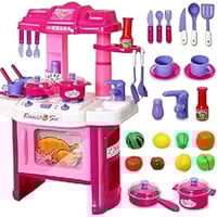 عروض • أسعار • عفش أطفال