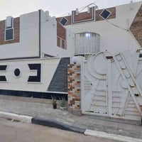 حي الشرطه • ١٣٤م • طابو