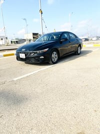 انترا نص فول • ٢٠٢٤ • رقم بغداد