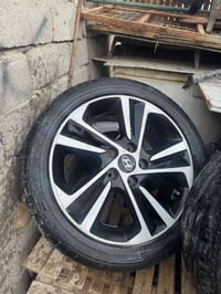 انتره نضاف • بصره • الكرنه