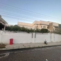 كركوك واحد اذار • ٤٠٠م • طابو ملك صرف